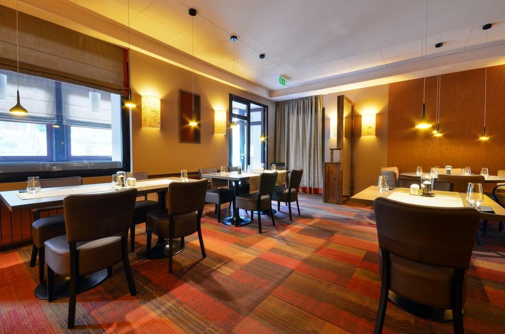 Hotel Filipinum Jablonne nad Orlici Экстерьер фото